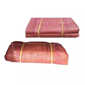 재활용 마대 자루 폐기물 포장 포대/낙엽/다용도/모래/봉투/모래마대/작업마대/작업포대/마대