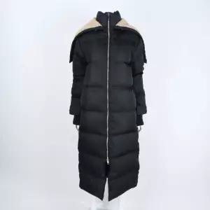 [구구스]중고명품 버버리 패딩 점퍼 44-55 (NO 10037278)