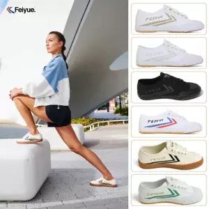 (초특가) [Feiyue] 페이유에1920 스니커즈