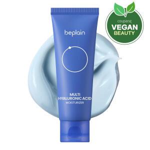 비플레인 멀티 히알루론산 수분 크림