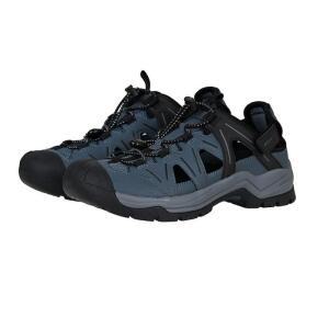 마운티아 HC21 남자 피닉스T 남자 샌들 : 6MQSHMU001