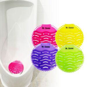 Mr. 소변기 탈취 패드 남자 소변기 탈취제