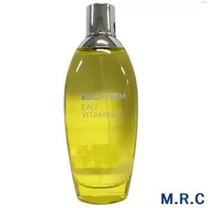 비오템 오비타미네 바디미스트 100ml