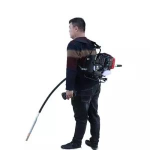 콘크리트 액션봉 시멘트 발브레다 타설 다짐기 교반기 시멘트믹서기 혼합 기리세트 믹서드릴