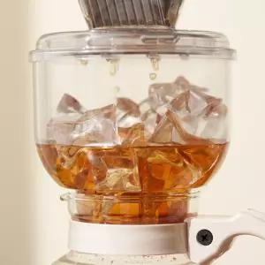 칼리타 아이스 바스켓 ST-1