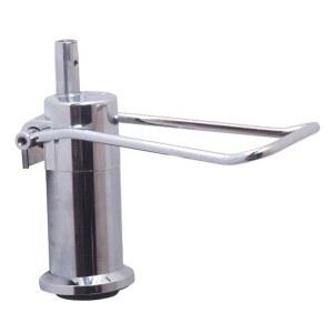 메커니즘 의자 수리 스툴 시공 작업의자 카트 BLC 9023 두께감 부스트