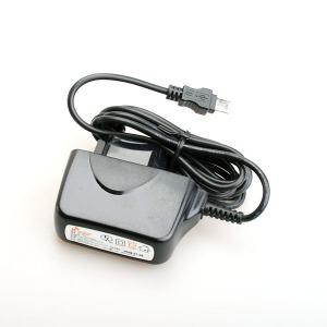 가정용 충전기 아답터 / 전자사전 누리안 X13/X15/X16/X17/X20/X23/X30/X35/X37/X50/TX3  용 AC 어댑터