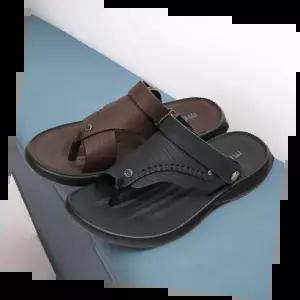 쪼리샌들 여름용 통기성 편안한 디자인 슬리퍼 여행용 실내외용 남녀 공용 발편한 신발