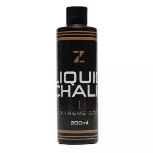 액상 탄마 초크 헬스 클라이밍 볼더링 암벽 그립제 리퀴드 초크