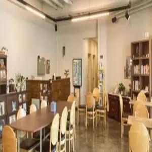 [경북] 경주 화랑 게스트하우스(경북숙소/경주숙소)