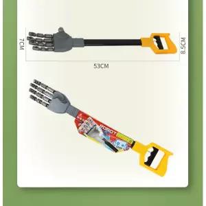 인기 장난감 파피플레이타임 긴 손 로봇 팔 플레이어 그랩팩