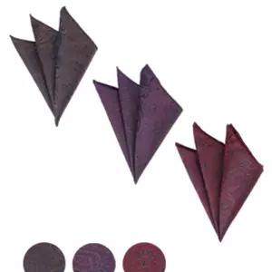 SA-009 알렉스 행커 치프/포켓 남성용 스퀘어 행거칩 행커칩 남성 수트 정장 양복 포인트 남자용 칼라 패션