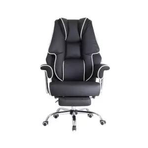 동서가구 베스트 프리미엄 푹신한 리클라이너 사무용 의자 DF923508 모음