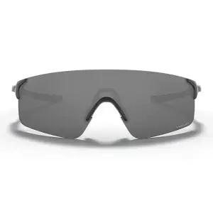 [오클리]M 오클리선글라스 ZQB 오클리 이브이제로 블레이즈 아시안핏 프리즘 블랙(9454A0138) 0OO9454A0138