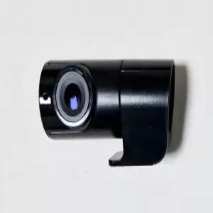 중고 아이나비 V700 블랙박스 후방카메라