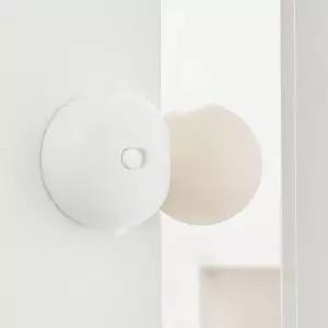 [보리보리/아이팜]이지두잉 문닫힘방지 도어스토퍼 3개입