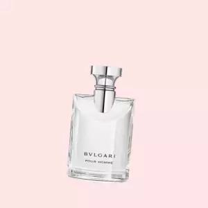 불가리 퍼퓸 향수 뿌르 옴므 오 드 뚜왈렛 100ML 4457241