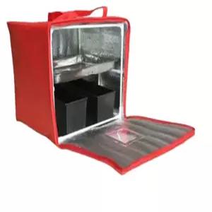 가정용 제빵 발효기 조절 기계 식빵 제과 빵 소형 베이킹 숙성기