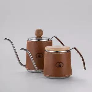 드립포트 원두커피 커피 스테인리스 필터 드립서버 인덕션 커피포트