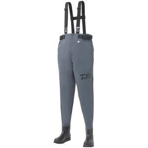 다이와(DAIWA) 웨스트 하이웨이더 PW(파워 웨더)-3208 그레이 3LO