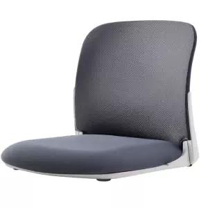 시디즈 필로 좌식의자 - 다크그레이 코스트코