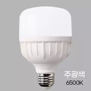 비츠온 LED T벌브 W E26베이스 20W/방전구/거실부엌전구/주방등전구/식탁등전구/교체용전구