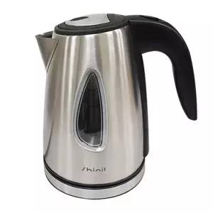 포트 주전자 신일 라면 전기 1L 커피 티 무선