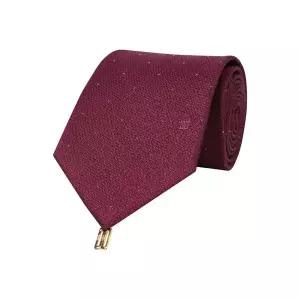 [롯데백화점]닥스 26SS올오버도트바이올렛DMG1ACF1232-V1