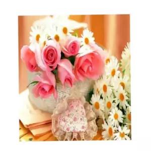 그림 그리기세트 색칠하기 DIY그리기 명화DIY