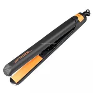 [알티피아]미용실 중 가정 판 헤어 매직기 고데기 F 24mm