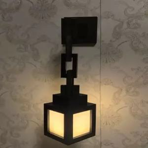 마크랜턴 무드등 마인크래프트 조명 장식품 무드조명 벽등 픽셀 굿즈 인테리어 랜턴