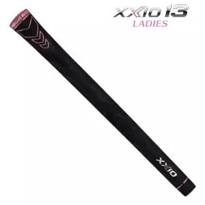 젝시오13 여성용 드라이버 그립 보르도