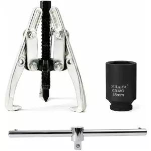 통돌이 세탁기 분해 공구 세트 청소 해체 복스알 임팩 소켓 렌치 삼성 LG 세탁기 공구