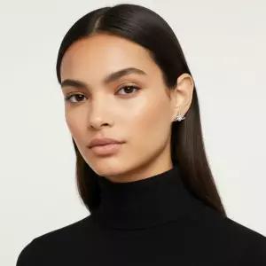 [비비안웨스트우드] 노엘라 이어링 149869181