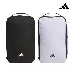 아디다스코리아 26년 신상품 슈즈백 신발주머니 KE6050/6049