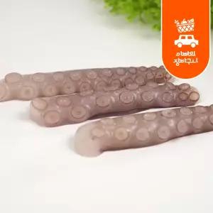 절단낙지 450g 냉동 세척 손질낙지 낙곱새 볶음용