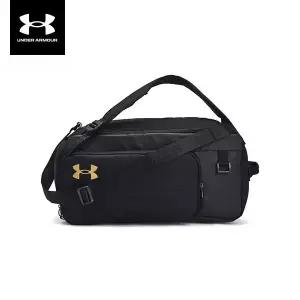 언더아머 UA 컨테인 듀오 더플백 백팩 M 50L 1381919