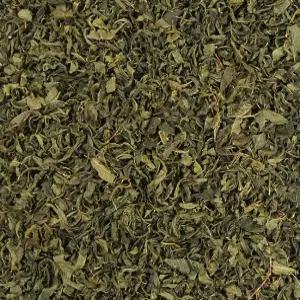 국산 말린 녹차잎 400g 어린잎녹차