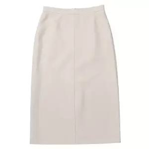 [롯데백화점]쉬즈미스 베이직 H라인 스커트 SWWSKP12010