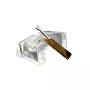 파나소닉 테크닉스 EPS270C LP바늘 전축바늘 A 플레이어 턴테이블 교체