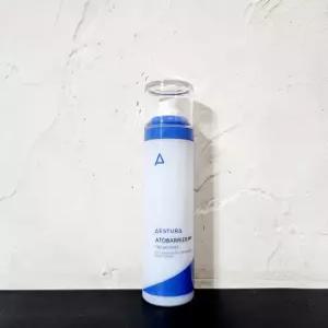 에스트라 아토베리어 365 크림 미스트 120ml