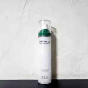 바이오힐보 판테놀 시카 배리어 크림 미스트 120ml