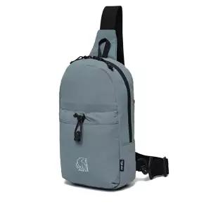 [노르디스크]노르디스크 경량 슬링백 BB OUA25B56 G3 Z1