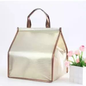 대용량 RF70DI20 쿨러백 아이스가방 보냉가방 아이스백 보냉백