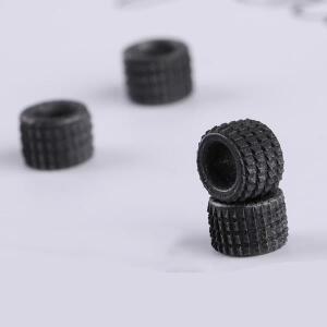 듀퐁 라이터에 대 한 4pcs 스틸 휠 프랑스 가솔린 범용 수리 서비스 교체 내부 부품 4.7mm * 3.4mm