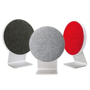 아이리버 벽걸이 CD플레이어