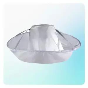 이발가운 염색보 가운 커트보 어?보 미용 파마보