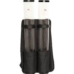 이동식 생맥주 기계 6L 디스펜서 축구장 야구장 페스티벌