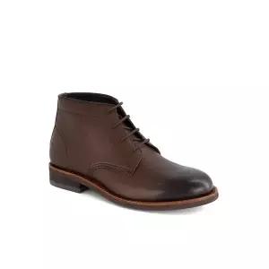 [금강제화](의정부점)리갈 옥스퍼드 처카부츠 REGOXB6337F3