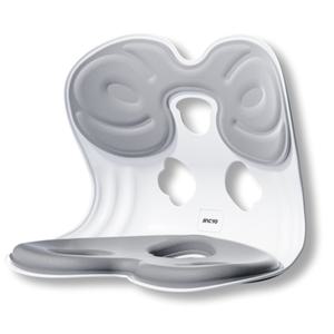 이글웨이 바른자세 허리보호 자세교정의자